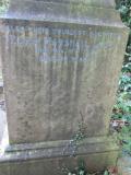 image of grave number 373496